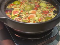 -吴秋芳鸡煲(江南西店)