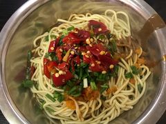 -丽华早点(大成路店)