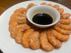 -李氏八大件老菜馆(万宝街店)