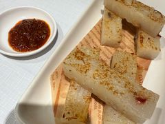 -新雅粤菜馆(南京东路店)