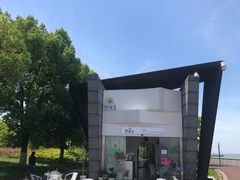 -苏州东太湖生态园