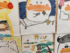 -果呀呀(国金街店)
