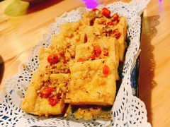 -越美小馆·越南料理(曲江店)