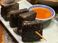 -南京大牌档(之心城店)