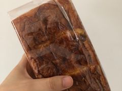 -御品轩(高新店)