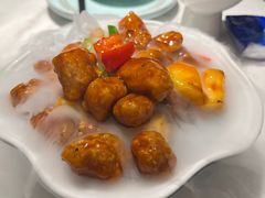 -小荔园·粤菜小馆(美的悦然广场店)