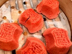 -楼外楼(西湖景区孤山路店)