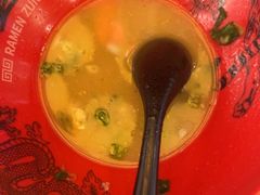 -寸屋拉面(凯德晶萃店)