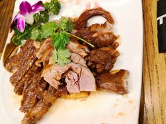 -潮中人·潮州菜(益乐路店)