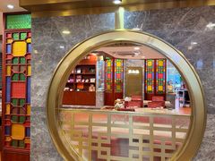 -点都德(龙之梦店)