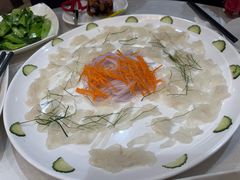 -有腥气私房菜·寻味顺德