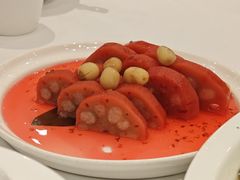 -眉州东坡(清河万象汇店)