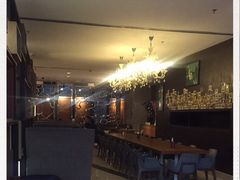 -北京民族园葉子里酒店(鸟巢店)