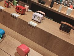 -顺电sundan(颐堤港店)