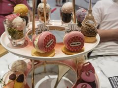 -哈根达斯(SM店)