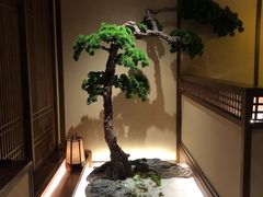 -揽季锅物会.福建黄鱼.海鲜姿造(五四路店)