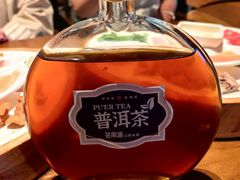 -芸南道·过桥米线(昆明老街旗舰店)