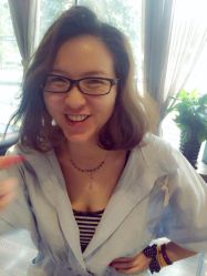 iphone_upload_pic-木北造型