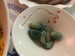 -东方饺子王(中央大街创始店)
