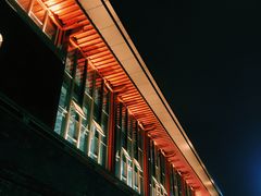 -四川大学(华西校区)