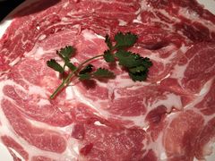 -潮火锅·麻辣牛肉火锅(观音桥方圆·LIVE店)