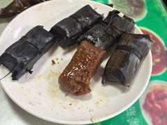-人和水上飘(第一家店)
