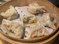 -荣小馆(杭州大厦店)