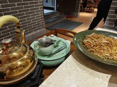 -德粤轩(缤谷广场店)