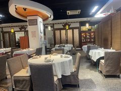 -中庸素香阁(建发广场店)