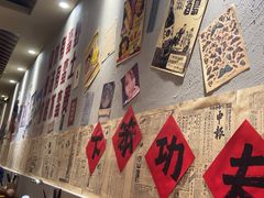 -蛮佬拾·乡里土菜馆(河西王府井店)