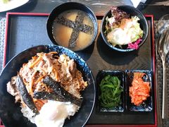 -亿民平安国际大酒店西餐厅(彩田北路店)
