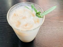 -BRAVO·布瓦屋西餐