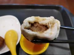 -大壶春生煎(四川中路店)