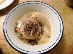 -鬼味烤翅(南锣鼓巷店)