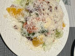 -和牛食堂•BISTRO(广州首店)