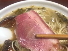 -老半斋(福州路店)