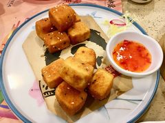 -点都德(北京路贰店)