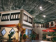 -鲁城往事(游客中心店)