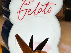 -莉莉熊Lililove Gelato (意大利手工冰淇淋)