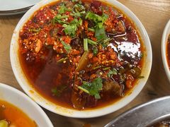 -艺味深尝(云锦路店)