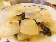 -浔味·山屿湖·正宗淳牌全鱼宴老字号