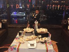 -上海外滩英迪格酒店