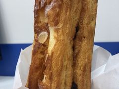 -好利来(交大店)