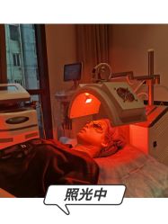 -深圳美莱医疗美容医院