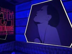 -欢乐迪KTV(南京夫子庙三山街店)