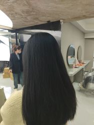 -宫铭烫发染发接发店