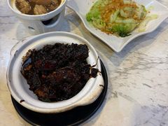 -品芊肉骨茶(Klang Bak Kut Teh)