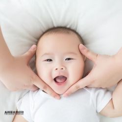 -儿时蒙太奇摄影(亦庄店)