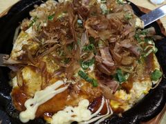 -胜代日本料理(云程巷小区店)