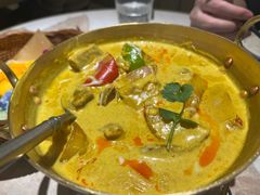 -KingThaia金泰兰(滨江天街店)